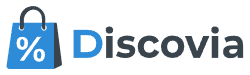 Discovia