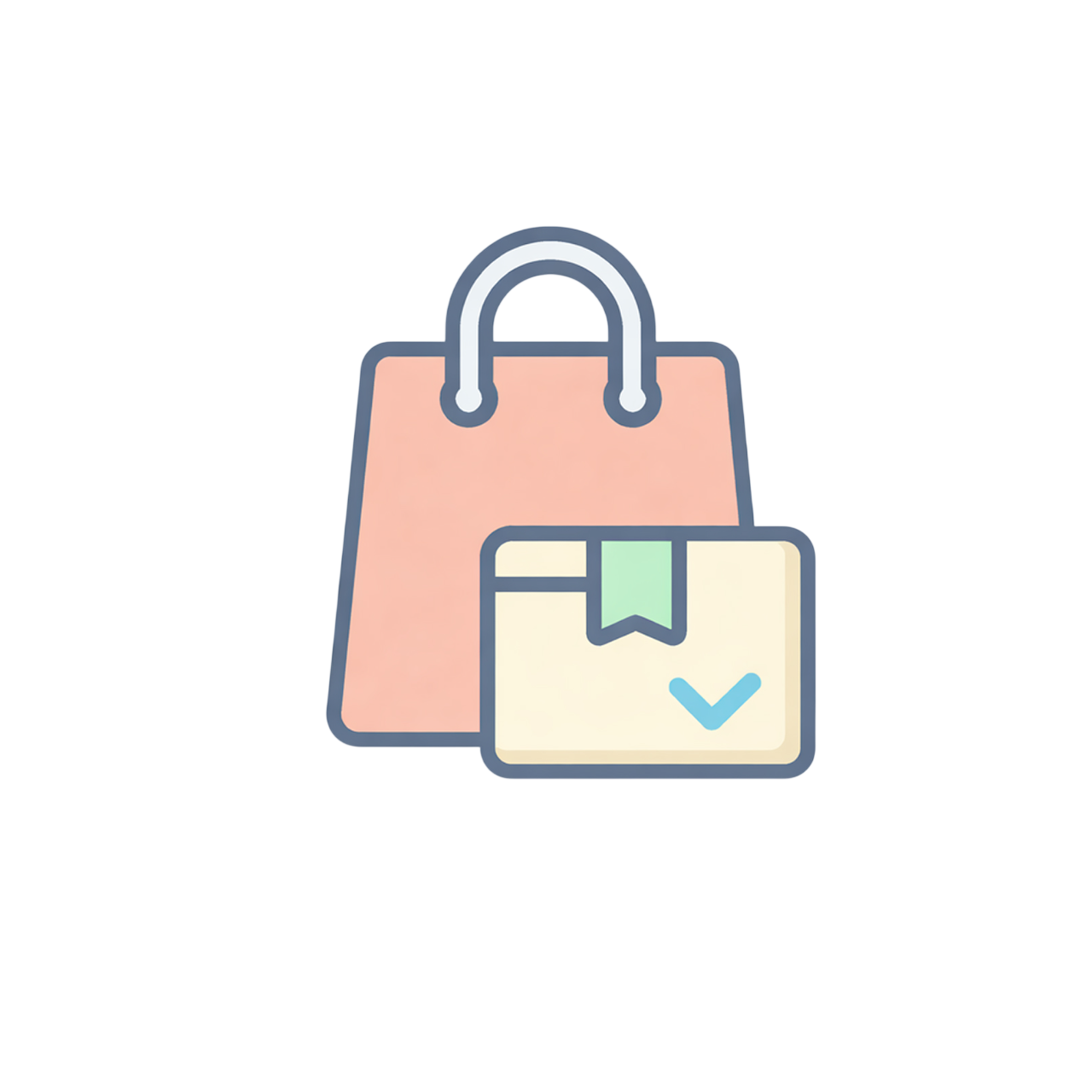 Маркетплейсы