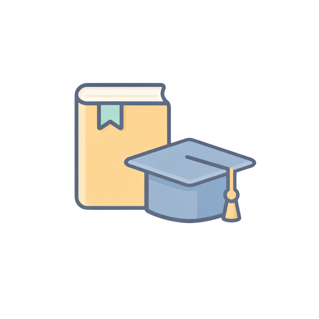 Образование