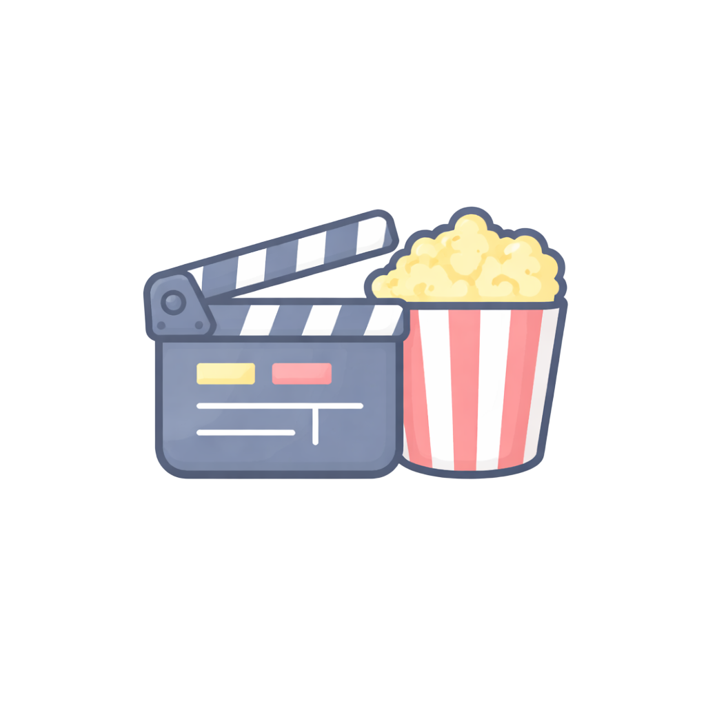 Развлечения