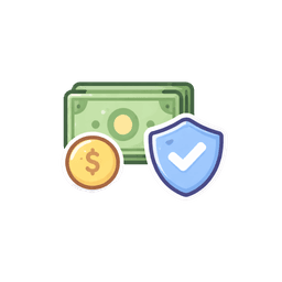 Финансы и Страхование