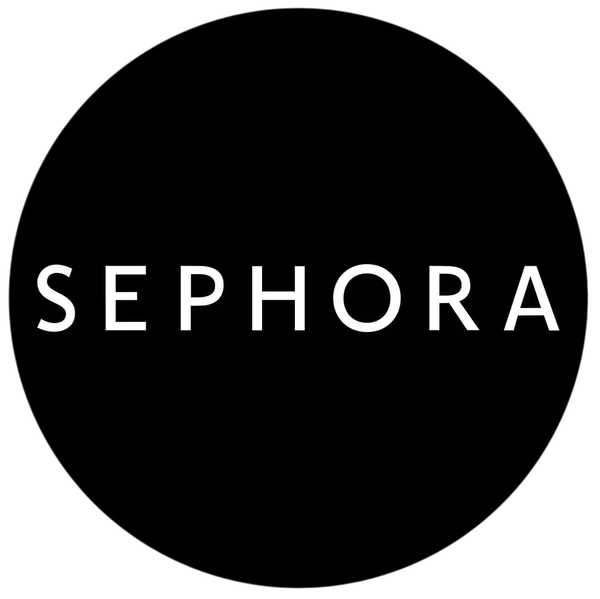 Sephora