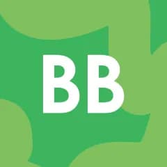 ВкусВилл Доставка