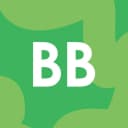 ВкусВилл Доставка