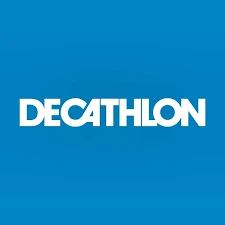 Decathlon