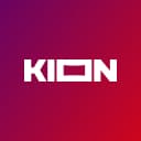 KION