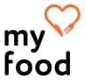 MyFood