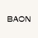 Baon