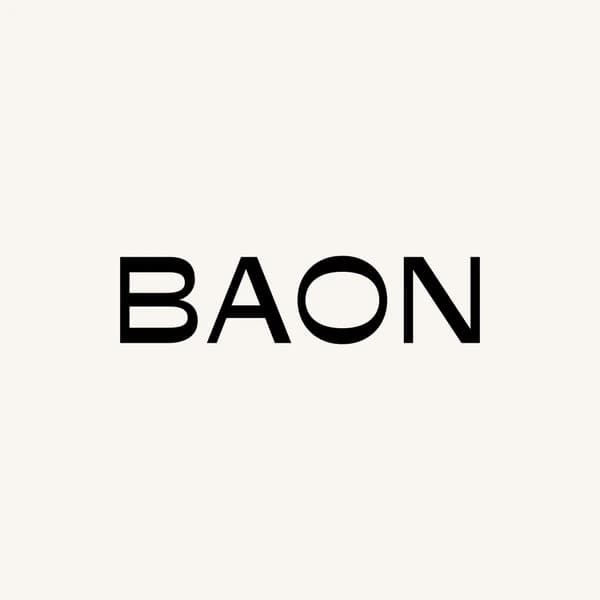 Baon