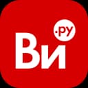 Все Инструменты