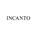 Incanto