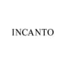 Incanto