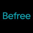 Befree
