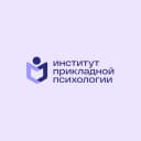 Институт прикладной психологии