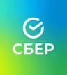 СберМобайл