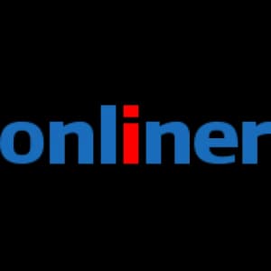 Onliner