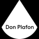 Don Plafon