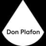 Don Plafon