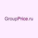 Groupprice.ru