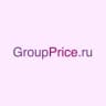 Groupprice.ru