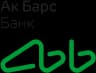 Ак Барс
