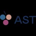 AST.WINE