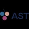AST.WINE