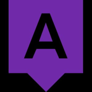 Алгоритмика