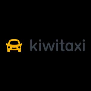 Kiwi Taxi