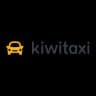 Kiwi Taxi