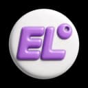 ЕГЭLAND