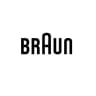 Braun Россия