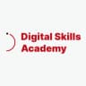 Digital Skills Academy