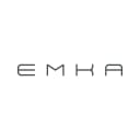 EMKA