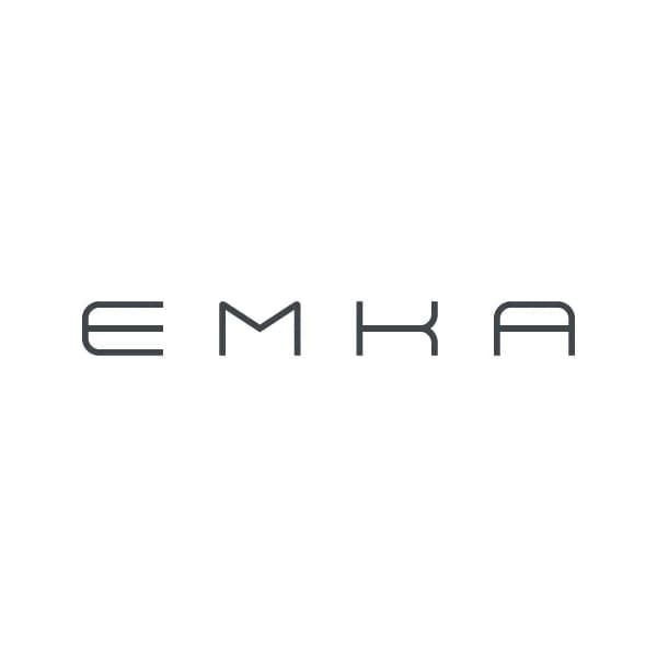 EMKA