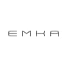 EMKA