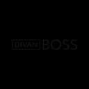 Divan BOSS