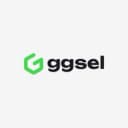GGSel.Net