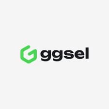 GGSel.Net
