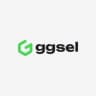 GGSel.Net