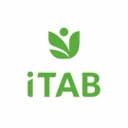 ITab