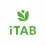 ITab