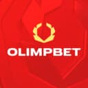 OLIMPBET