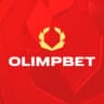 OLIMPBET