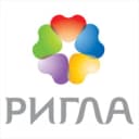 РИГЛА