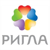 РИГЛА