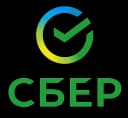 СберПрайм