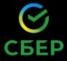 СберПрайм