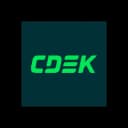 СДЕК