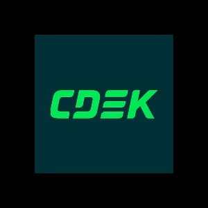 СДЕК
